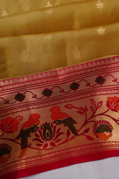 Kankatala