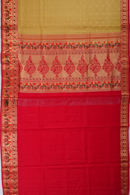 Kankatala