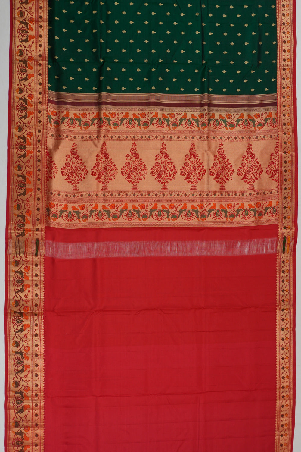 Kankatala