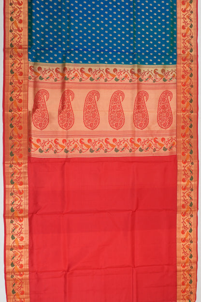 Kankatala