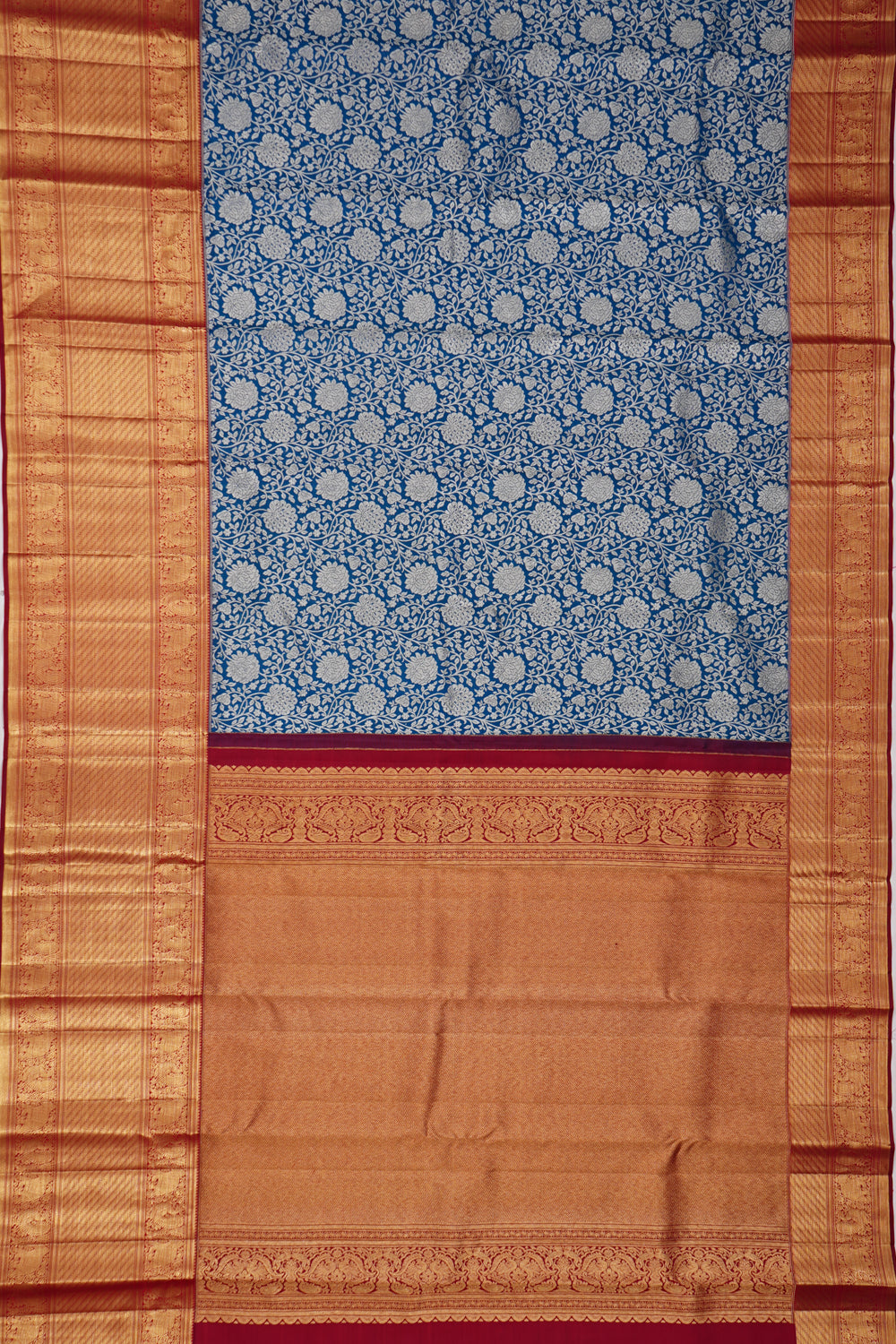 Kankatala