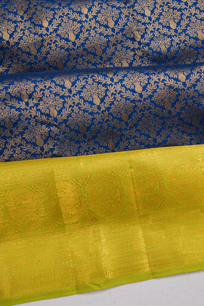 Kankatala