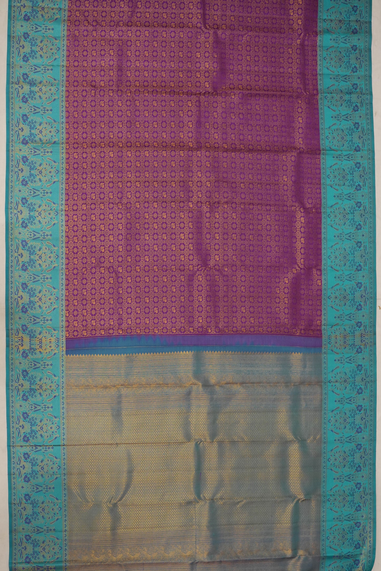 Kankatala