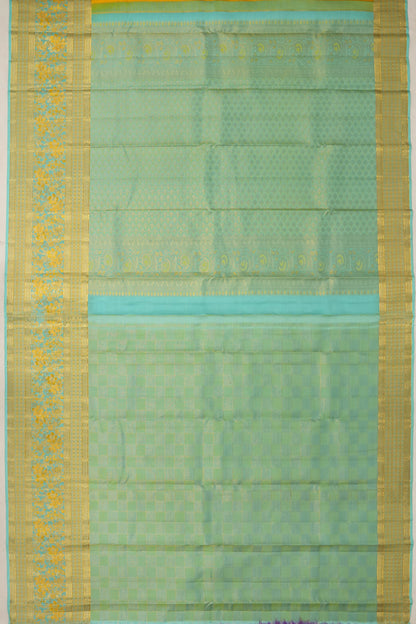 Kankatala
