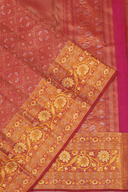 Kankatala