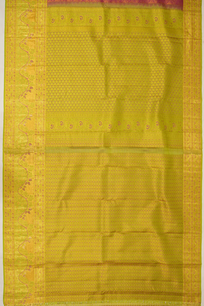 Kankatala