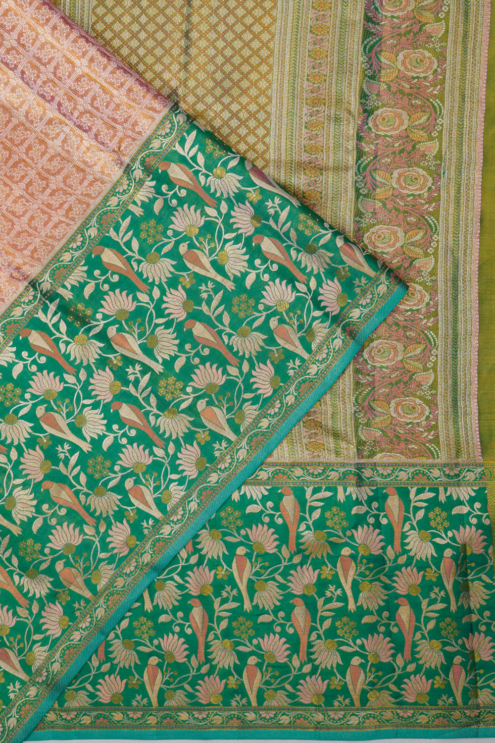 Kankatala