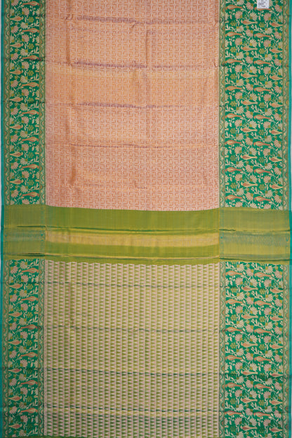 Kankatala