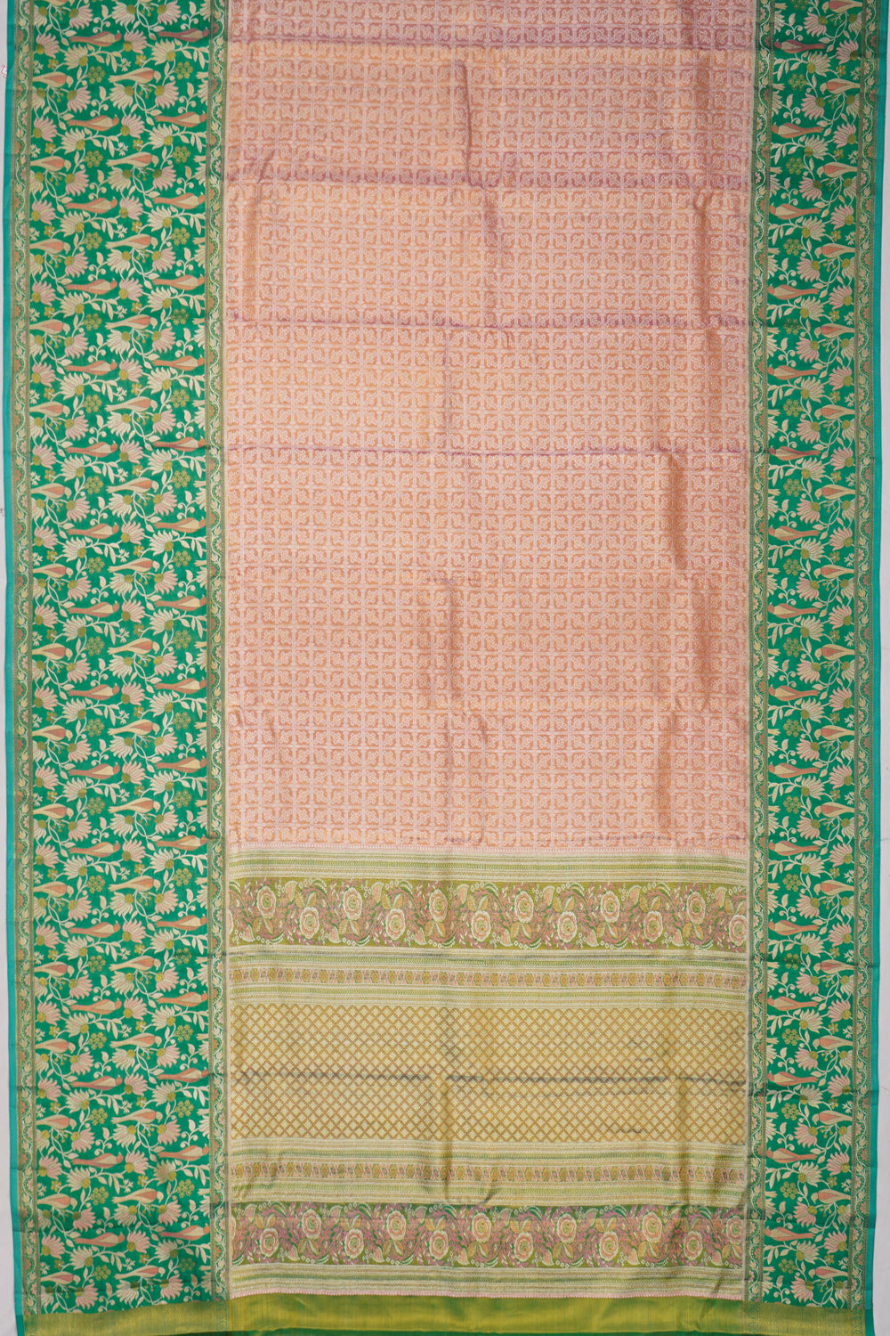 Kankatala