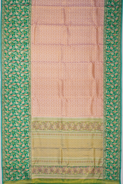 Kankatala
