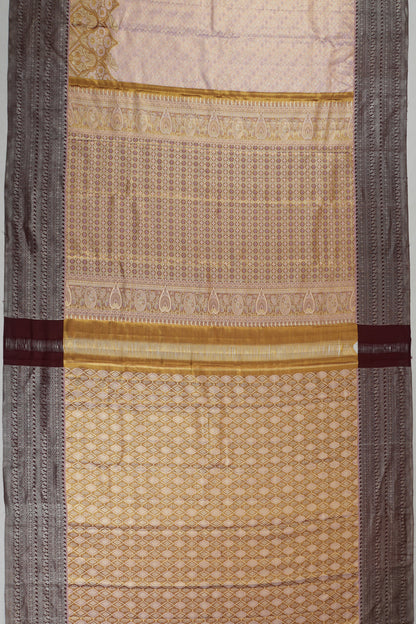 Kankatala