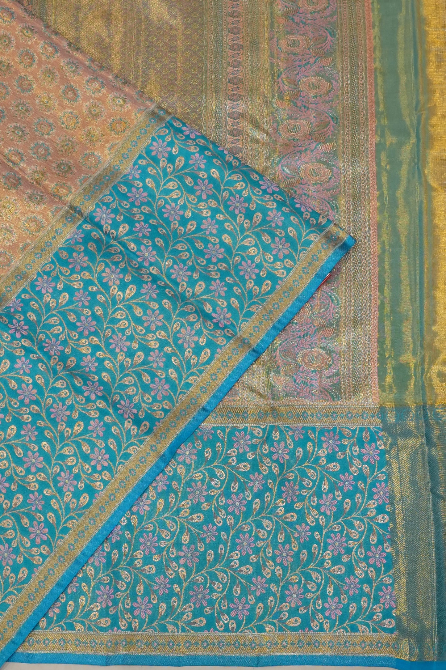 Kankatala