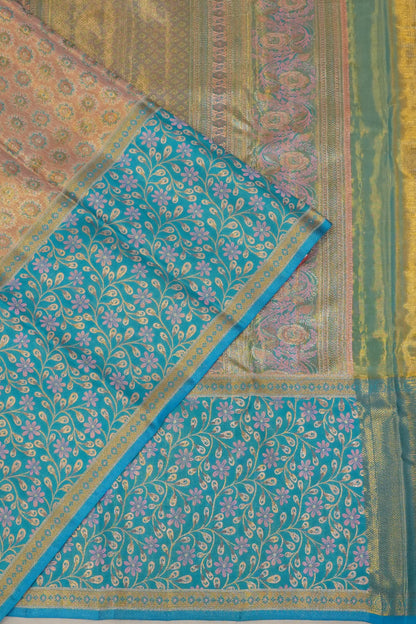 Kankatala