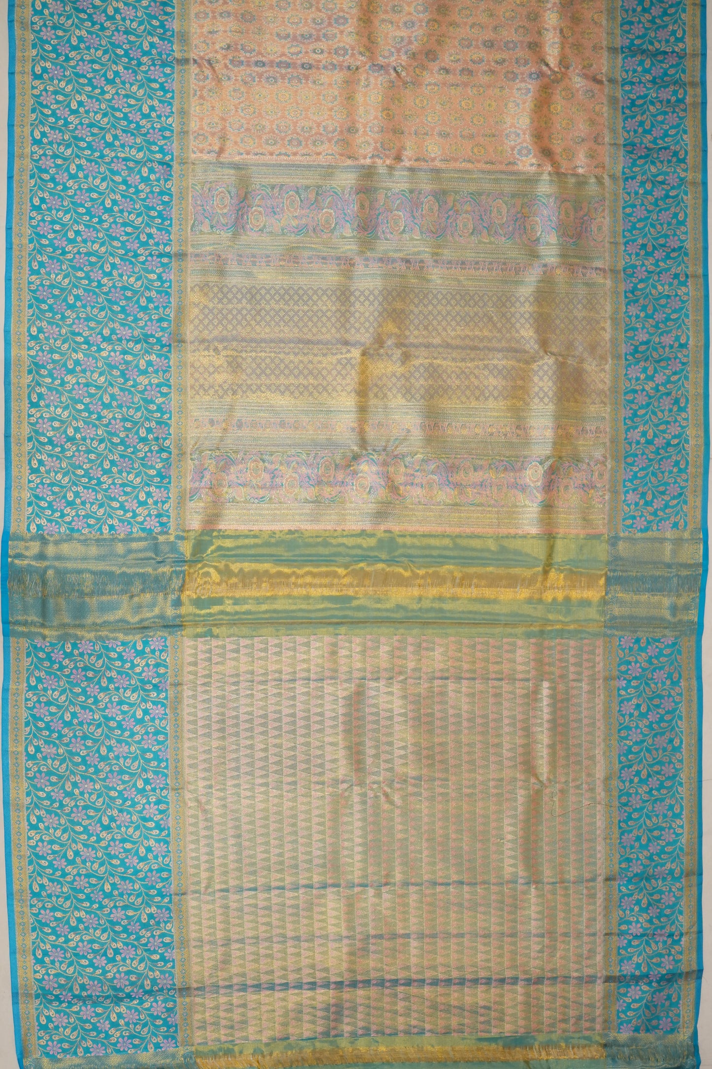 Kankatala