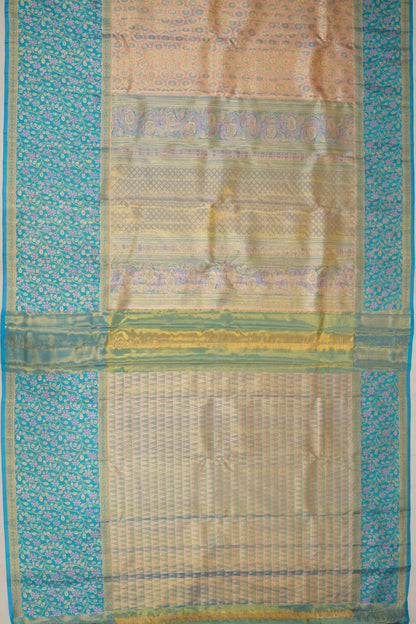 Kankatala