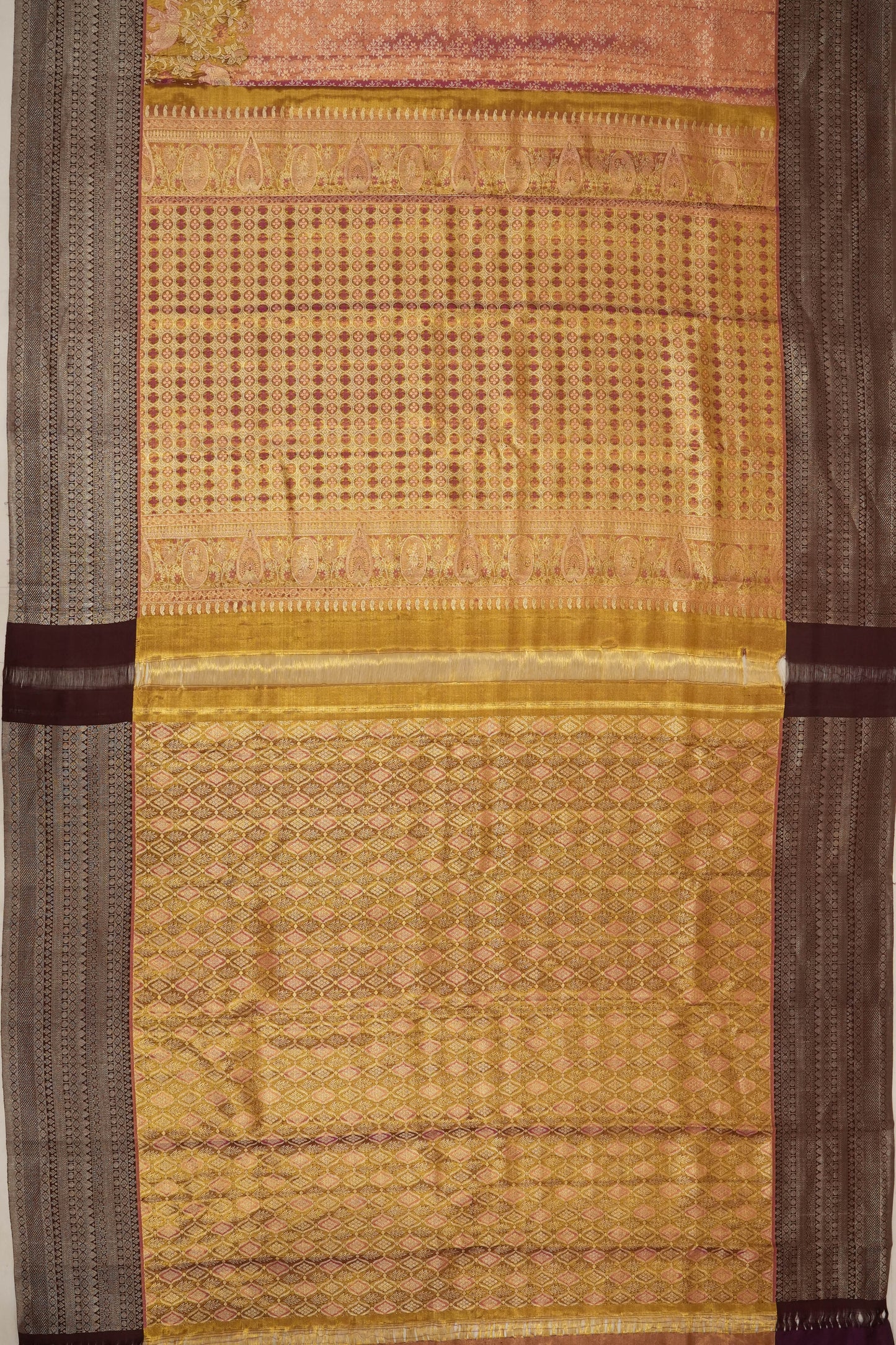 Kankatala