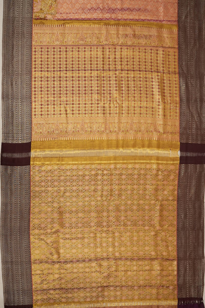 Kankatala