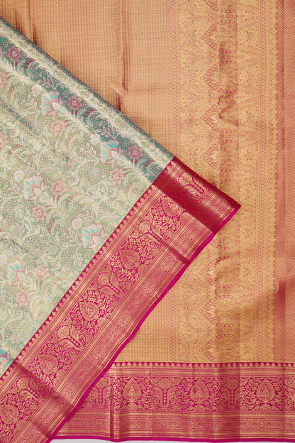 Kankatala