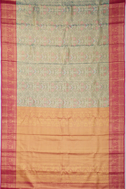 Kankatala