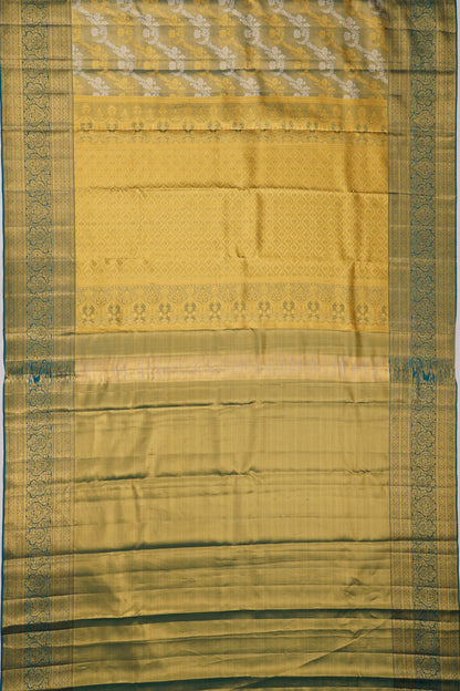 Kankatala