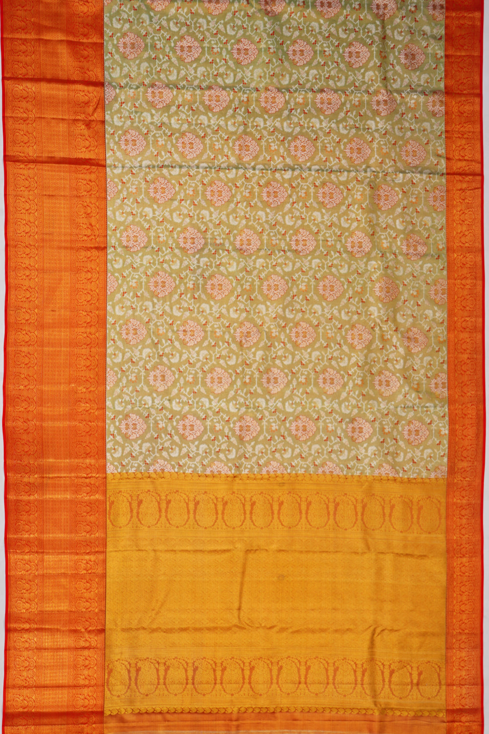 Kankatala