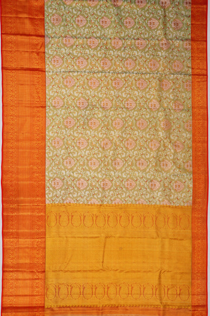 Kankatala