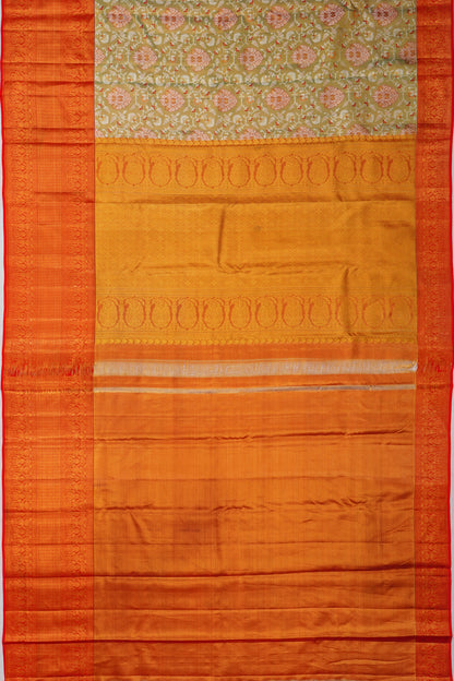 Kankatala