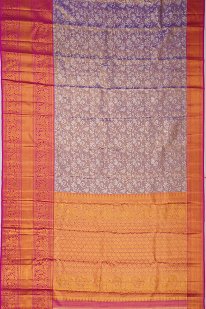 Kankatala