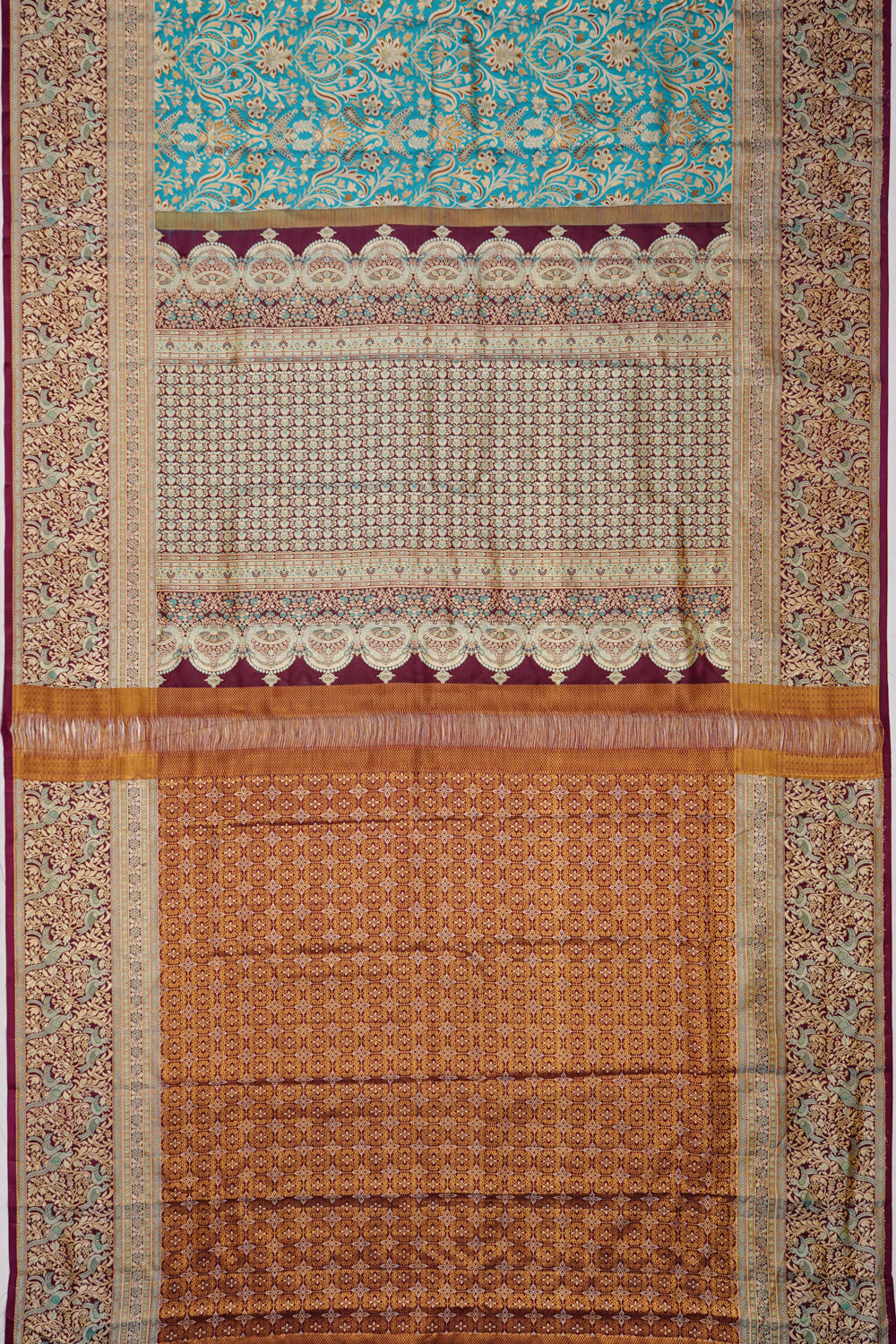 Kankatala