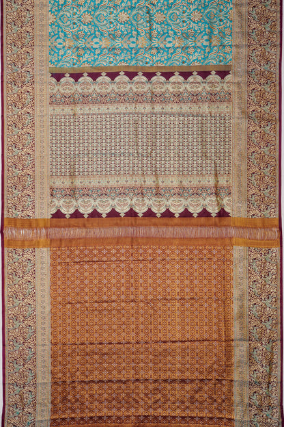 Kankatala