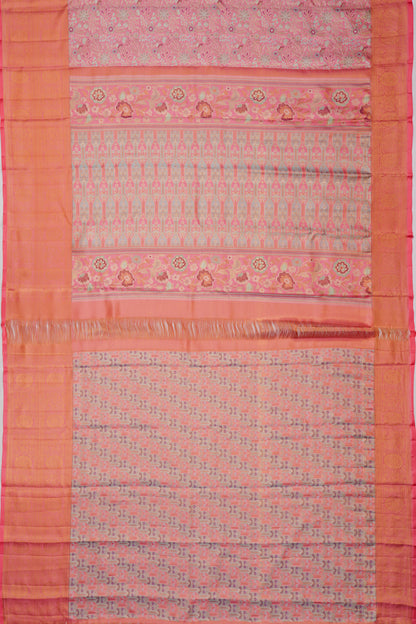 Kankatala