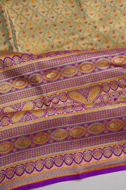 Kankatala