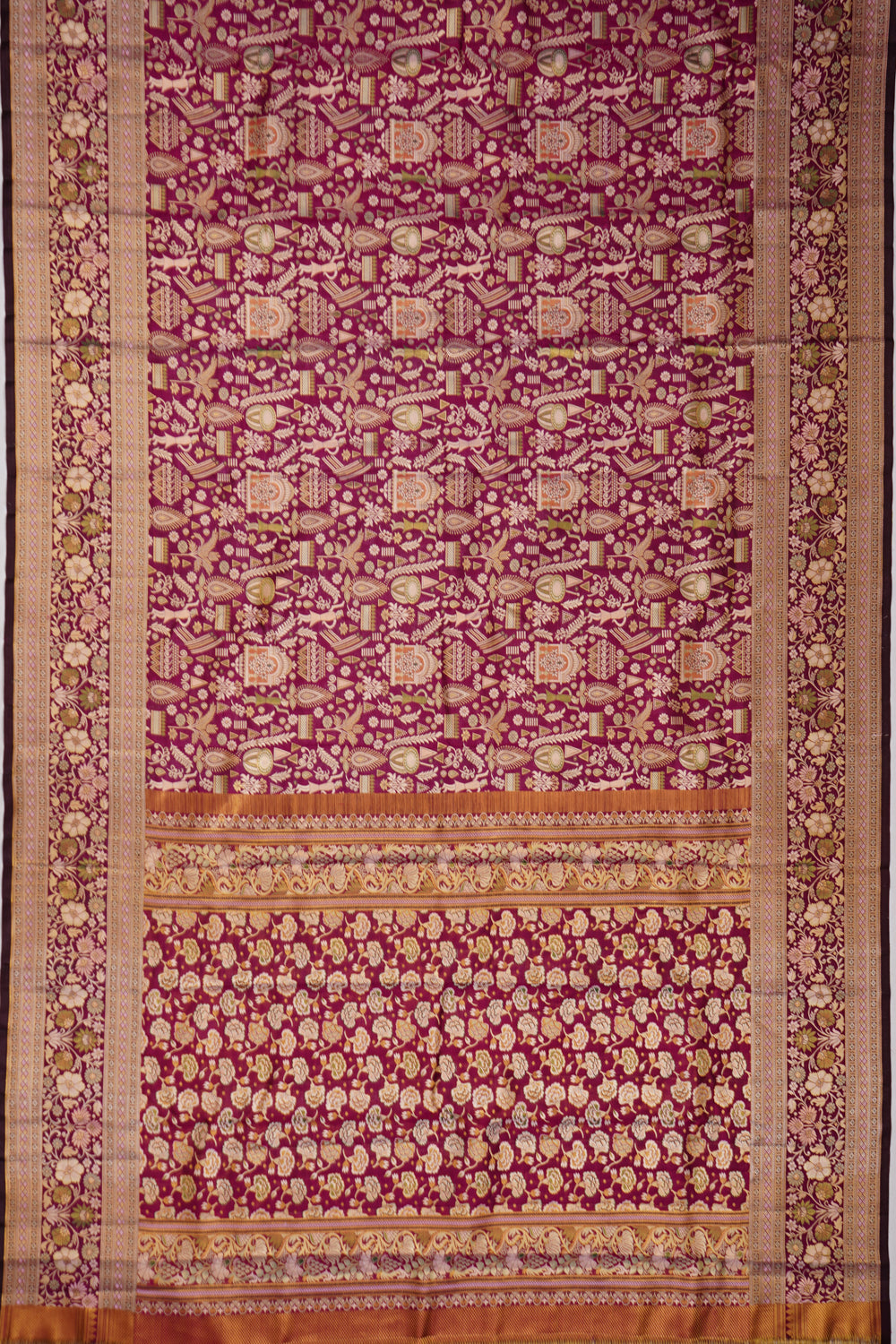 Kankatala