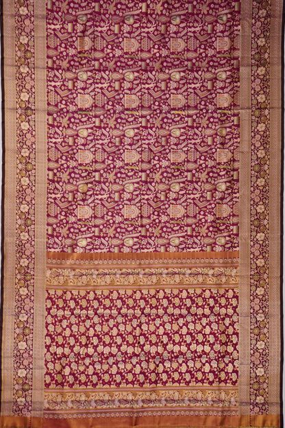 Kankatala