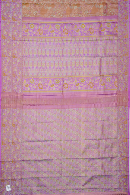 Kankatala