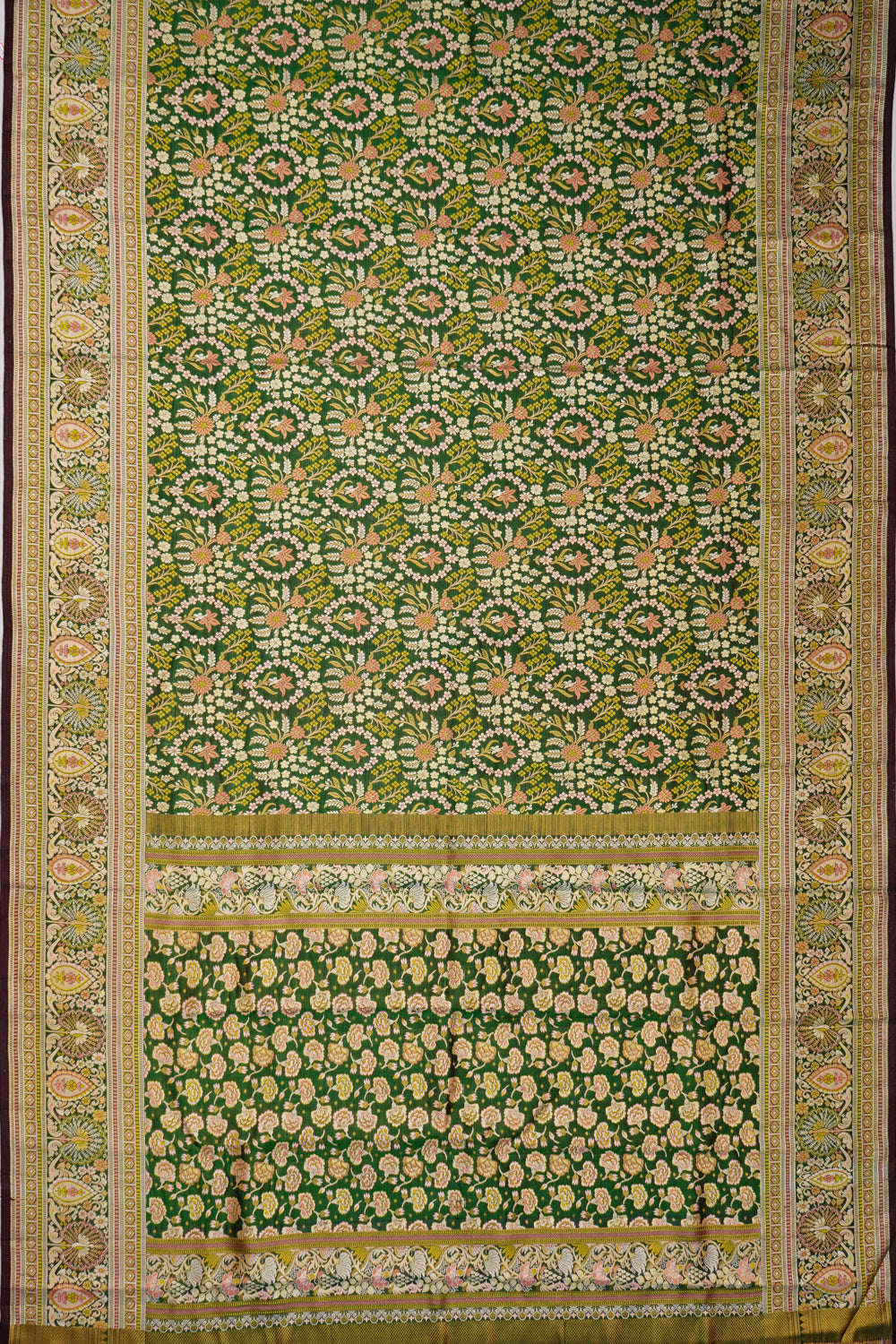Kankatala