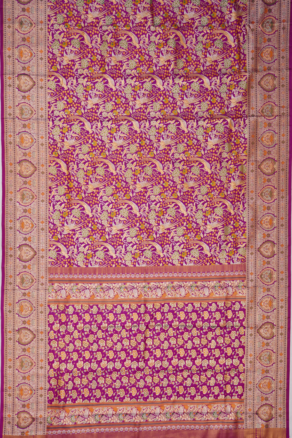 Kankatala
