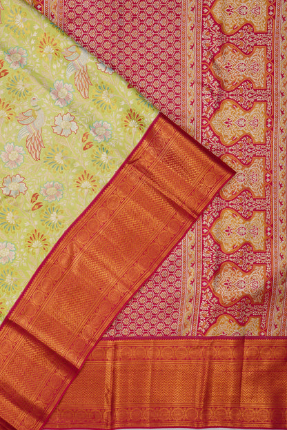 Kankatala