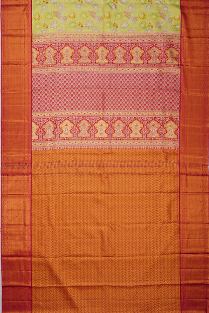 Kankatala