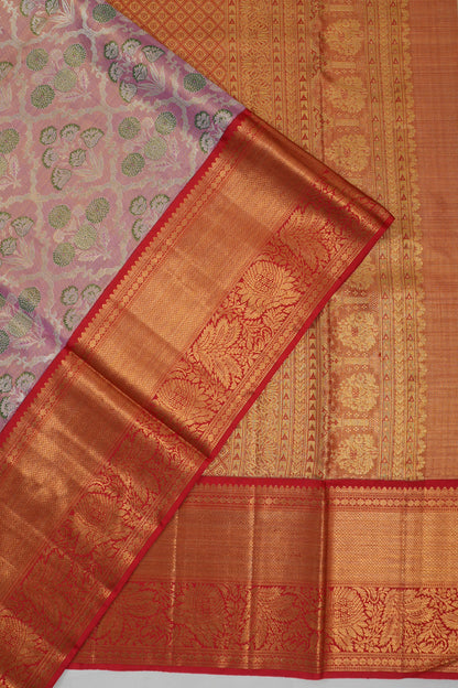 Kankatala