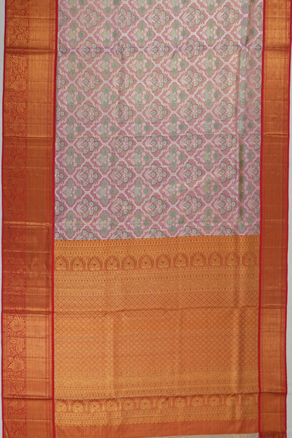 Kankatala