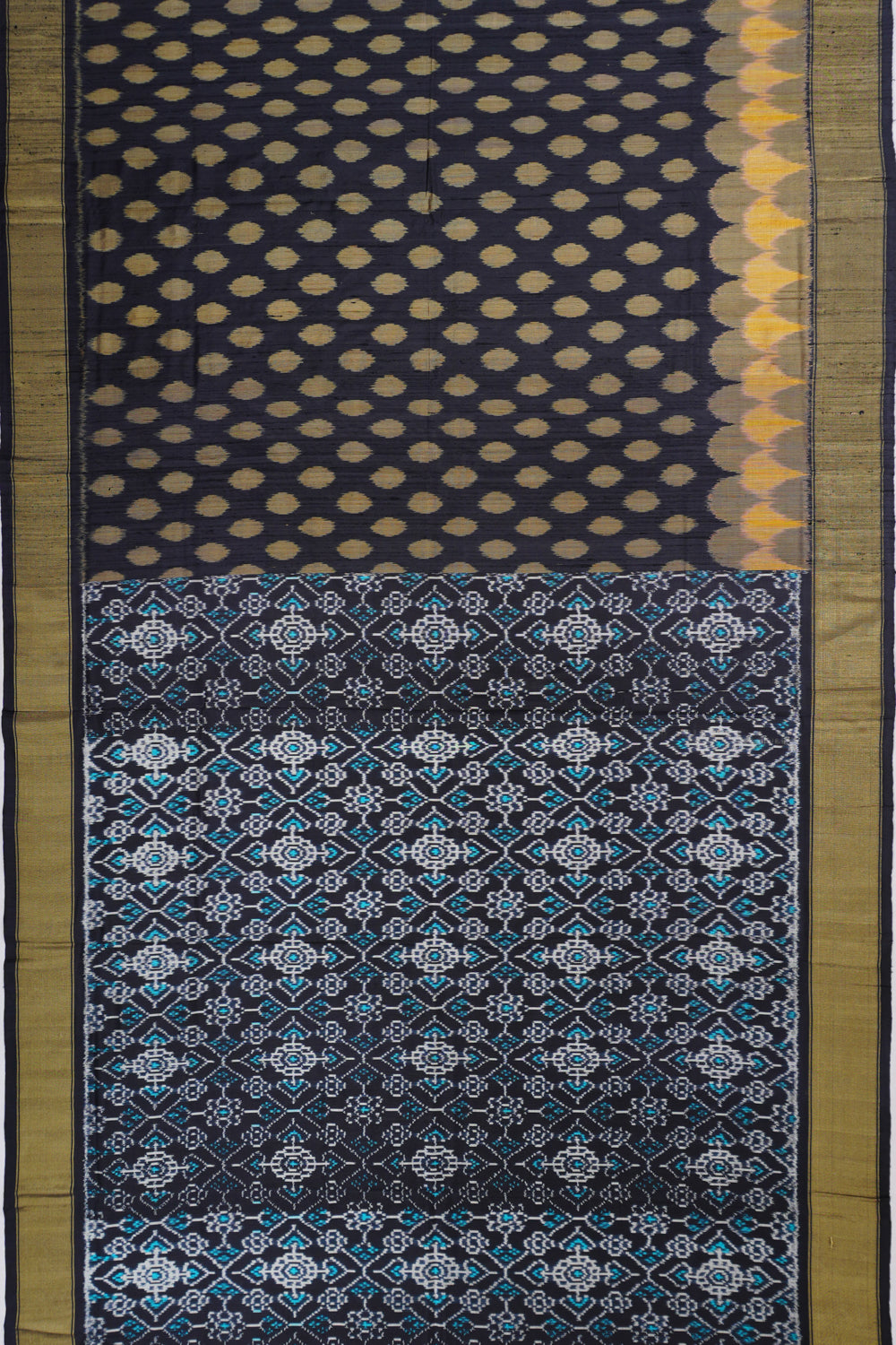 Kankatala