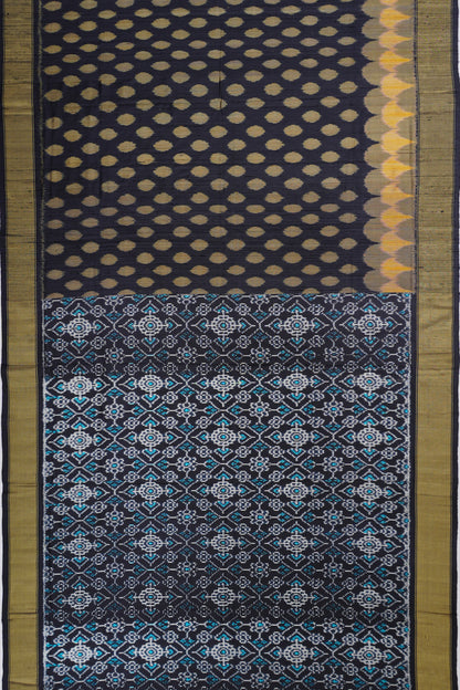 Kankatala