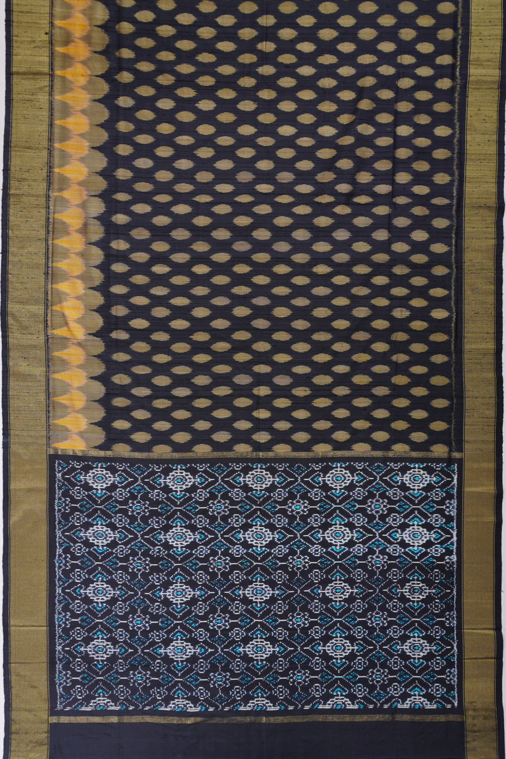 Kankatala
