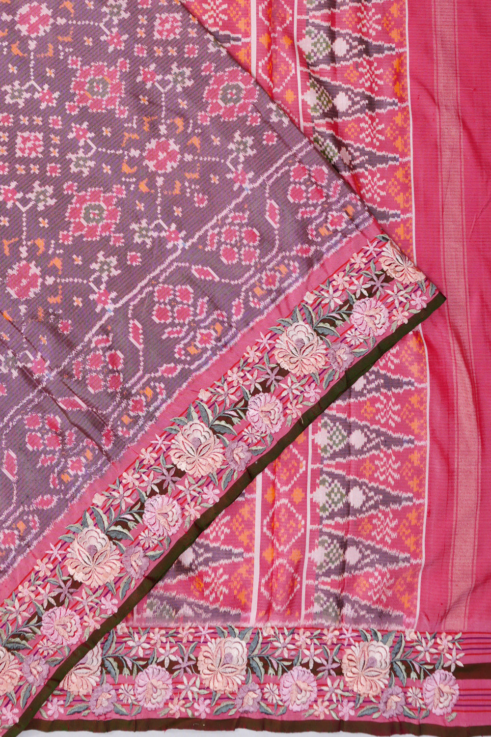 Kankatala