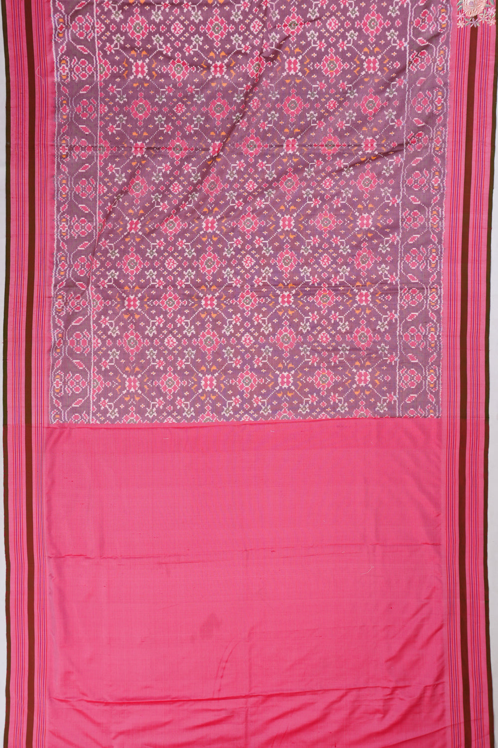 Kankatala
