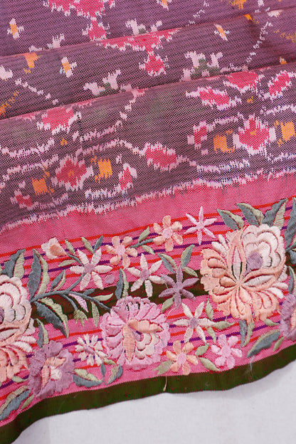 Kankatala