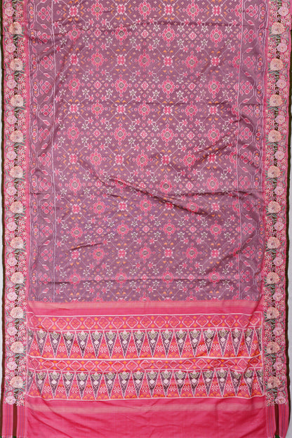 Kankatala
