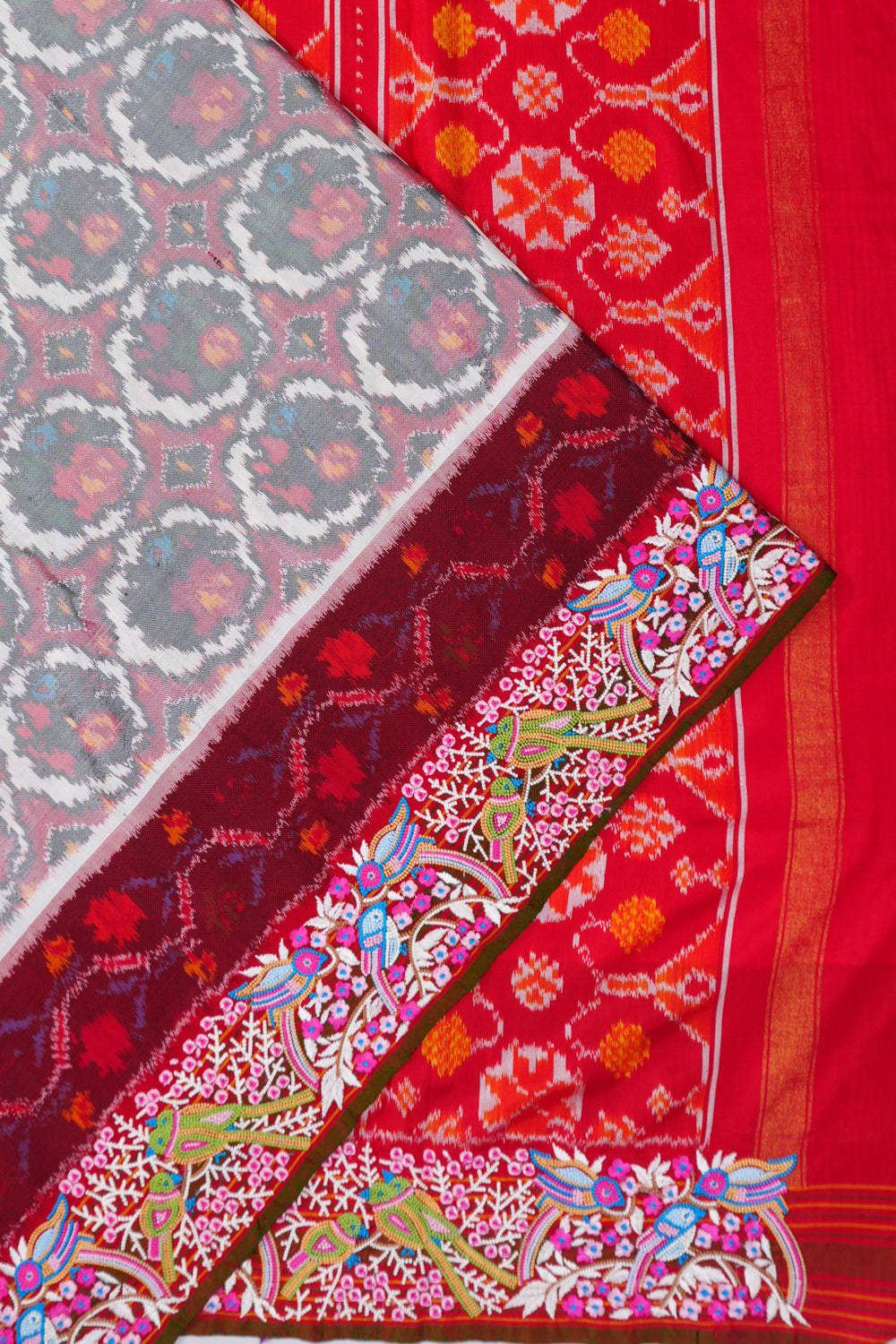 Kankatala