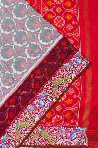 Kankatala